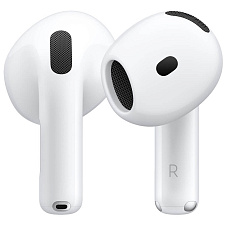 Наушник правый Apple AirPods 4