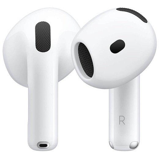 Наушник правый Apple AirPods 4