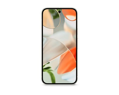 wurzrdh2d1gjoynxb7awdja82dchjucq