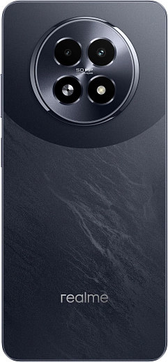 Смартфон Realme 13 8/256 ГБ, фиолетовый