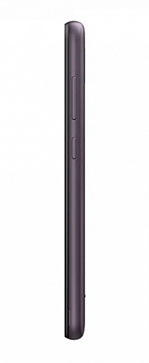 Смартфон Nokia C01 Plus 1/16GB, Purple