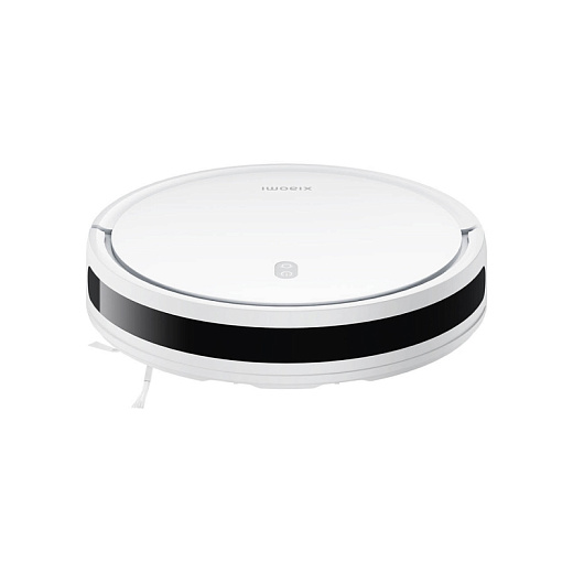 Робот-пылесос Xiaomi Robot Vacuum E12, белый (РСТ)