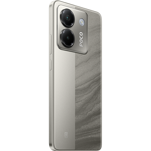 196781_original_dop_3