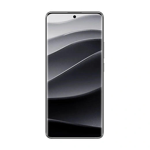 Смартфон Xiaomi Redmi Note 14 Pro Plus 12/256Gb Black