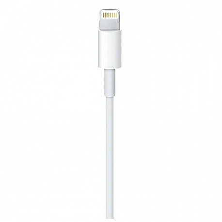 Кабель USB-C Charge Cable 2m (MJWT2ZM/A1646)