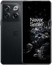 Смартфон OnePlus Ace Pro 16/256 ГБ, черный