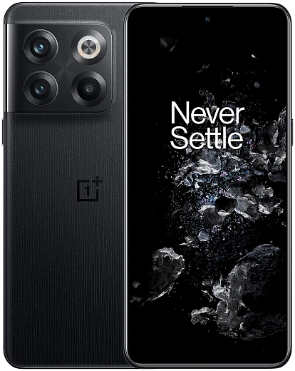 Смартфон OnePlus Ace Pro 16/256 ГБ, черный