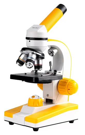 Микроскоп NexTool Kids Microscope (NE20039)