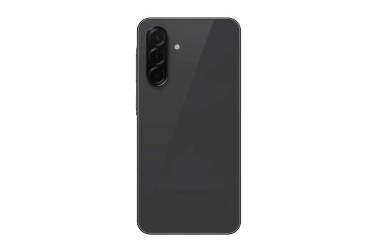 Смартфон Samsung Galaxy A36 5G 8/128Gb Black