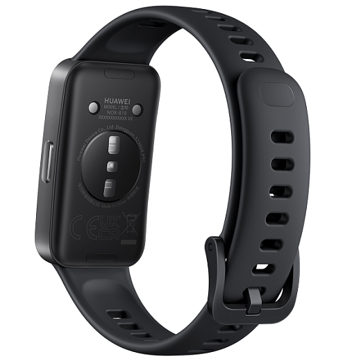 196651_original_dop_2