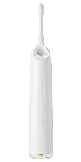 Электрическая зубная щетка и ирригатор Soocas NEOS T03, белая