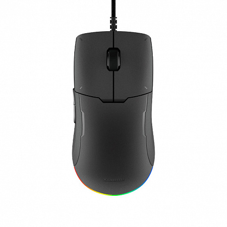 Игровая мышь Xiaomi Gaming Mouse Lite