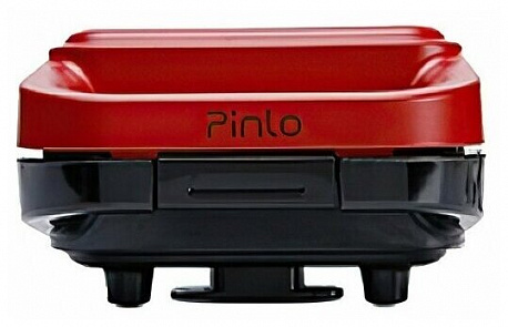 Сэндвичница Xiaomi Pinlo Red (PLMZ- SC600-01)