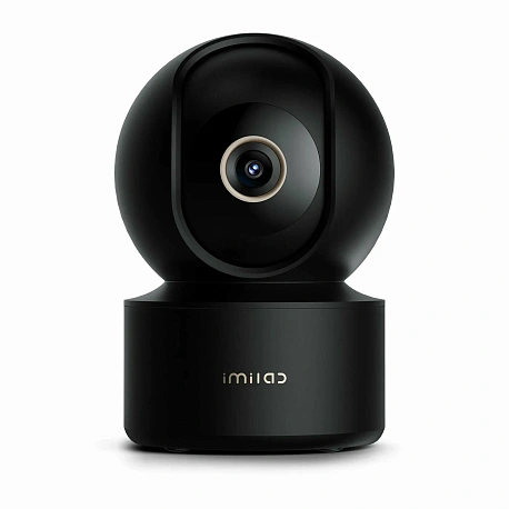 IP-камера Imilab 360 Home Camera 5MP/3K Wi-Fi 6 (C22)