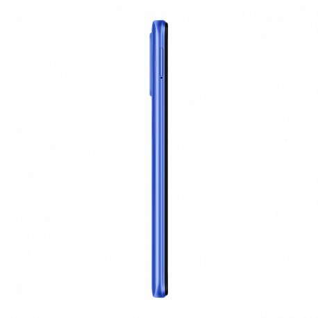 Смартфон Xiaomi Redmi 9T 4/64GB NFC RU, синие сумерки