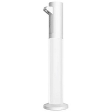 Настольная лампа Yeelight Rechargeable, YLYTD-0014