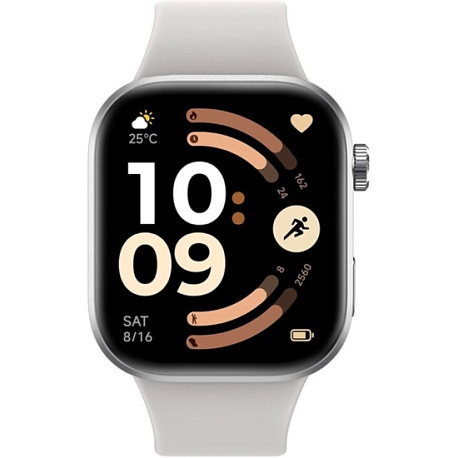 xiaomi_smart_chasy_redmi_watch_6_seryy_3833799_1