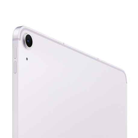 Планшет Apple iPad Air 11'' 2025 128 ГБ, Wi-Fi, purple