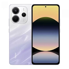 Смартфон Xiaomi Redmi Note 14 8/256Gb Mist Purple