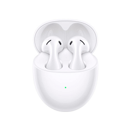 Беспроводные наушники HUAWEI Freebuds 5 (Белый)