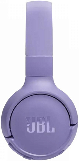 Беспроводные наушники JBL Tune 720BT