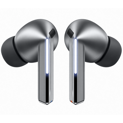 Беспроводные наушники Samsung Galaxy Buds 3 Pro