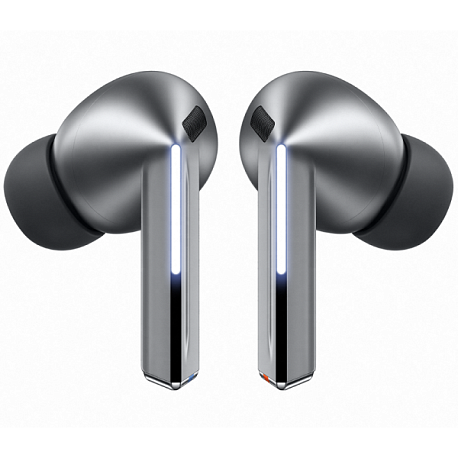 Беспроводные наушники Samsung Galaxy Buds 3 Pro