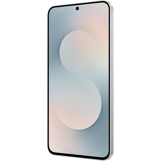 200903_original_dop_17