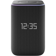 Умная колонка Яндекс.Станция 3