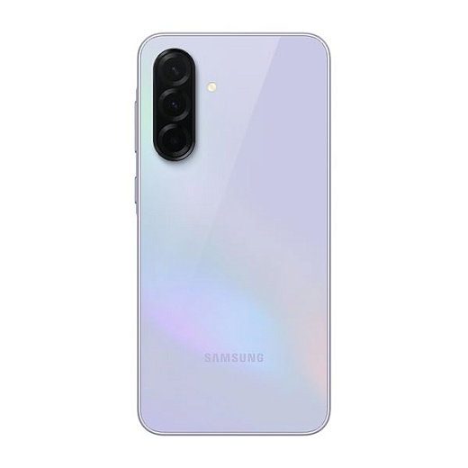 Смартфон Samsung Galaxy A36 5G 8/128Gb Lavender