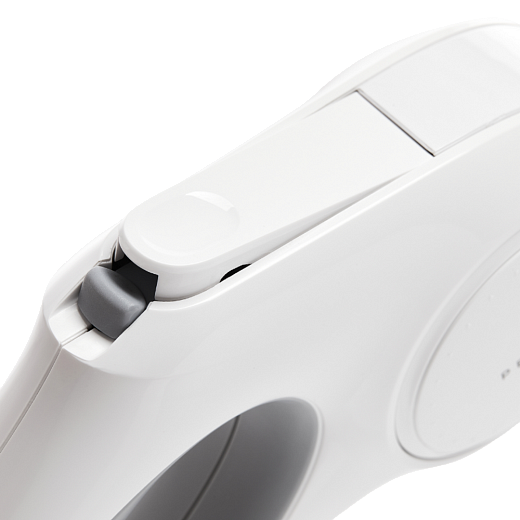Поводок-рулетка Xiaomi PetKit Go Free 3m