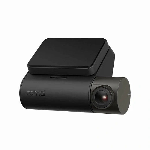 Видеорегистратор 70Mai Dash Cam A200 + Rear Cam Set (1 камера)
