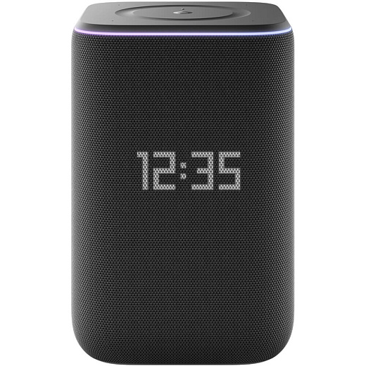 Умная колонка Яндекс.Станция 3