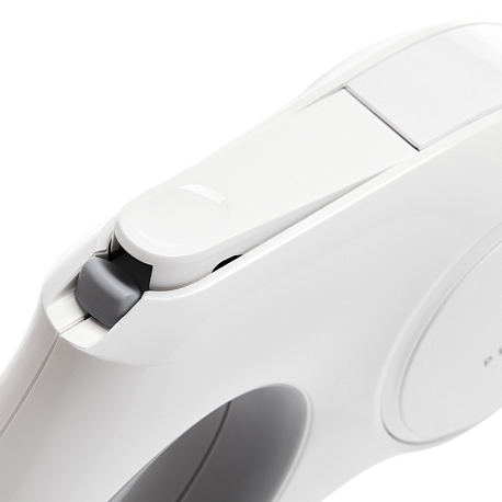 Поводок-рулетка Xiaomi PetKit Go Free 3m