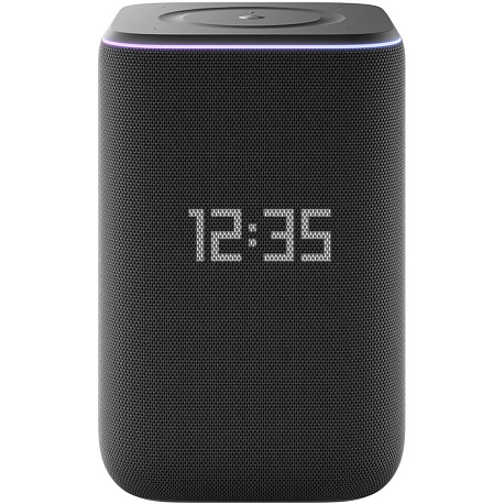 Умная колонка Яндекс.Станция 3