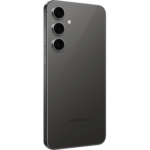 s6atwz6un0se9amv8ob12auycpebt7bz