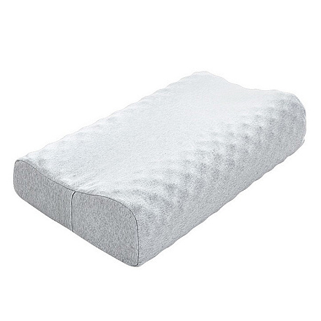 Ортопедическая латексная подушка Xiaomi MJRJZ01N8H