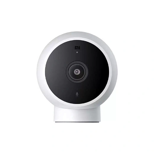 IP-камера Mi Camera 2K Magnetic Mount