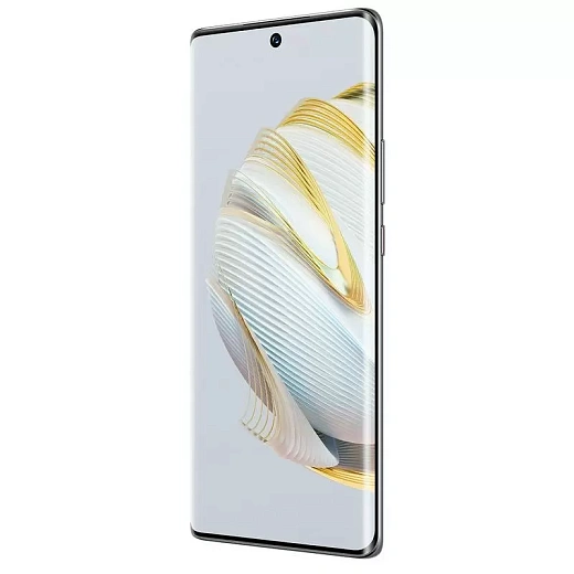 Смартфон HUAWEI Nova 10 8/128Gb White