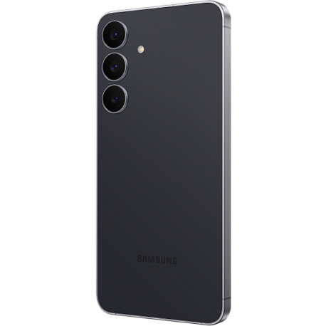 200904_original_dop_14