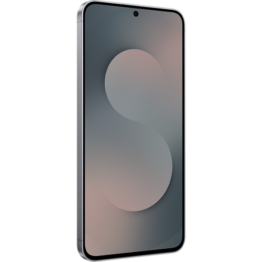 200904_original_dop_13 200904_original_dop_13