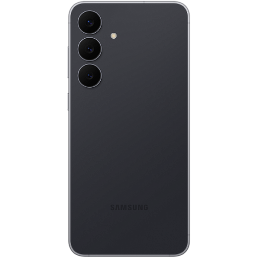 200904_original_dop_10 200904_original_dop_10