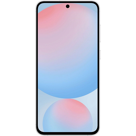 3bvafr1tf7z7fnbdq09k84sdfkygsofp