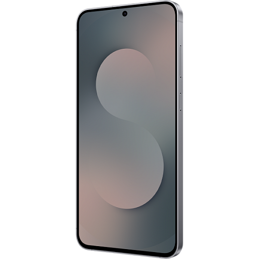 200904_original_dop_15