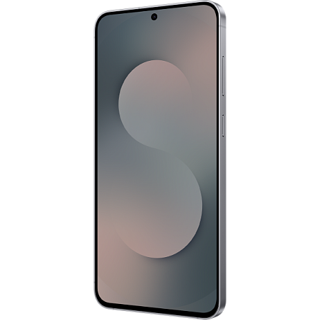 200904_original_dop_15