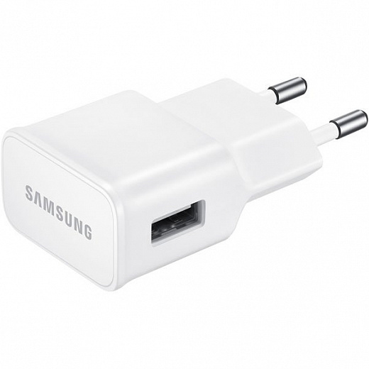 СЗУ USB для Samsung