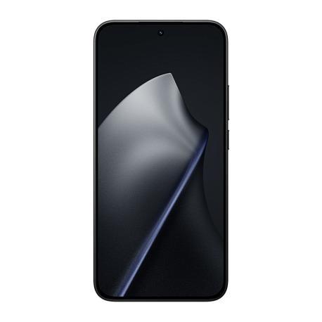 y00rhvfmmn7rjszqi8kd3nqblyqao139