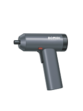 Электрическая отвертка Bomidi EGS01
