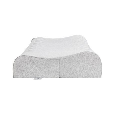Подушка латексная Xiaomi Mijia Natural Latex Neck Pillow S (MJRJZ01S8H)
