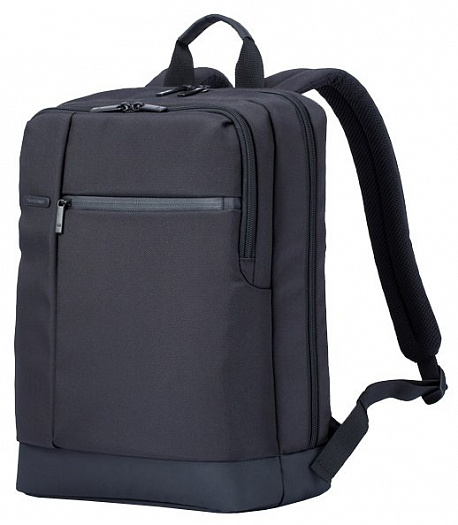 Рюкзак Xiaomi Business Backpack